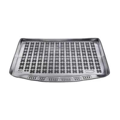 Rezaw-Plast kummist pagasimatid – Ford Kuga
