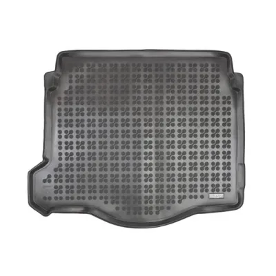 Rezaw-Plast kummist pagasimatid – Ford Mondeo Estate