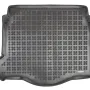 Rezaw-Plast kummist pagasimatid – Ford Mondeo Estate