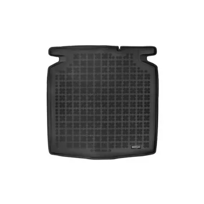 Rezaw-Plast kummist pagasimatid – Ford Focus Estate