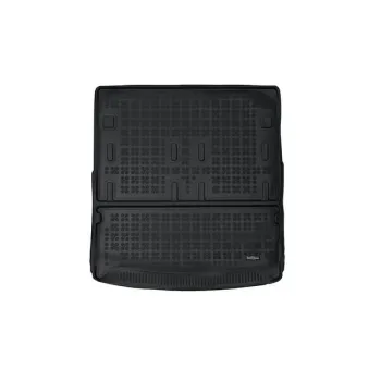 Kummist pagasimatid – Ford Grand Tourneo Connect / Tourneo Connect