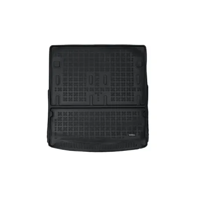 Rezaw-Plast kummist pagasimatid – Ford Grand Tourneo Connect / Tourneo Connect