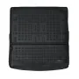 Rezaw-Plast kummist pagasimatid – Ford Grand Tourneo Connect / Tourneo Connect