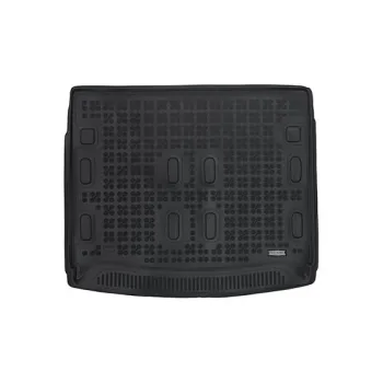 Kummist pagasimatid – Ford Tourneo Connect