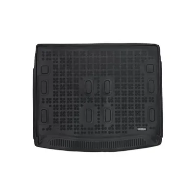 Rezaw-Plast kummist pagasimatid – Ford Tourneo Connect