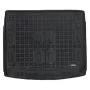 Rezaw-Plast kummist pagasimatid – Ford Tourneo Connect