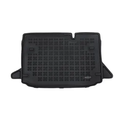 Rezaw-Plast kummist pagasimatid – Ford EcoSport