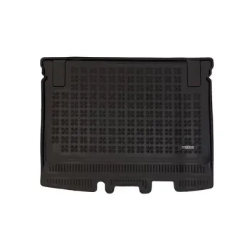 Kummist pagasimatid – Ford Tourneo Courier