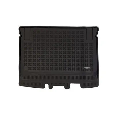 Rezaw-Plast kummist pagasimatid – Ford Tourneo Courier