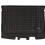 Rezaw-Plast kummist pagasimatid – Ford Tourneo Courier