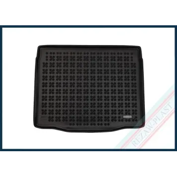 Rezaw-Plast kummist pagasimatid – Ford Explorer