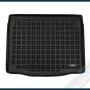 Rezaw-Plast kummist pagasimatid – Ford Explorer
