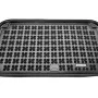 Rezaw-Plast kummist pagasimatid – Mercedes-Benz A-Class / A-Class Coupé / A-Class Saloon