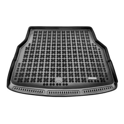 Rezaw-Plast kummist pagasimatid – Mercedes-Benz C-Class Estate