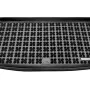 Rezaw-Plast kummist pagasimatid – Mercedes-Benz B-Class Sports Tourer
