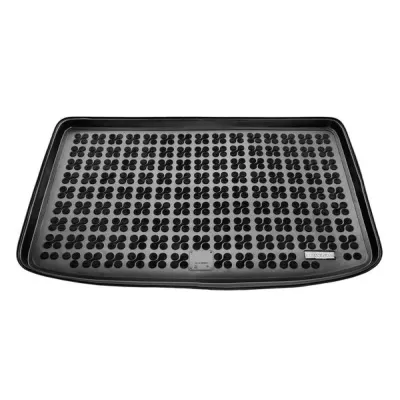 Rezaw-Plast kummist pagasimatid – Mercedes-Benz A-Class