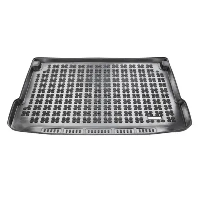 Rezaw-Plast kummist pagasimatid – Mercedes-Benz GLB