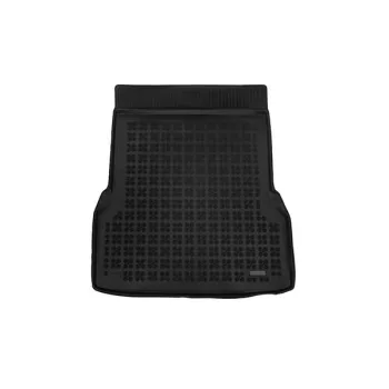 Kummist pagasimatid – Mercedes-Benz EQS