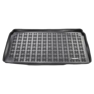 Rezaw-Plast kummist pagasimatid – Peugeot 208
