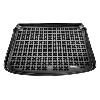 Rezaw-Plast kummist pagasimatid – Peugeot 307 / 308