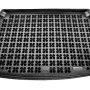 Rezaw-Plast kummist pagasimatid – Peugeot 307 / 308