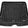Rezaw-Plast kummist pagasimatid – Peugeot 307 SW