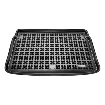 Rezaw-Plast kummist pagasimatid – Peugeot 207
