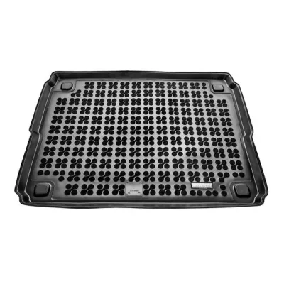 Rezaw-Plast kummist pagasimatid – Peugeot 3008