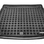 Rezaw-Plast kummist pagasimatid – Peugeot 508 SW