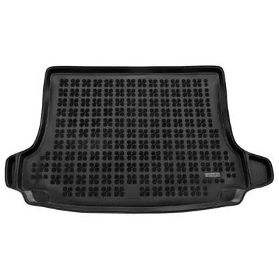 Rezaw-Plast kummist pagasimatid – Peugeot 308 SW