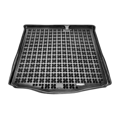 Rezaw-Plast kummist pagasimatid – Peugeot 301