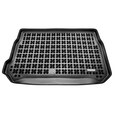 Rezaw-Plast kummist pagasimatid – Peugeot 2008