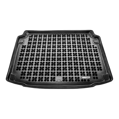 Rezaw-Plast kummist pagasimatid – Peugeot 308