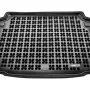 Rezaw-Plast kummist pagasimatid – Peugeot 308