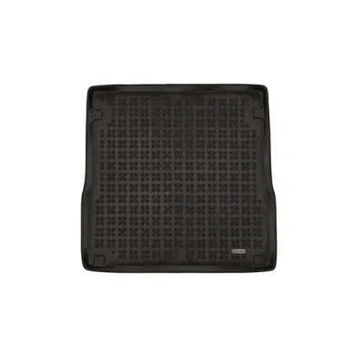 Rezaw-Plast kummist pagasimatid – Peugeot 308 SW