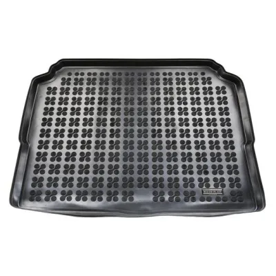 Rezaw-Plast kummist pagasimatid – Peugeot 3008