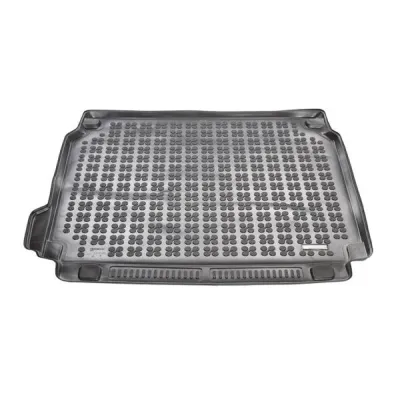 Rezaw-Plast kummist pagasimatid – Peugeot 508 SW