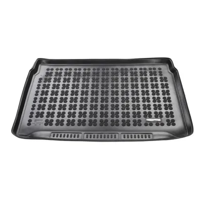 Rezaw-Plast kummist pagasimatid – Peugeot 2008