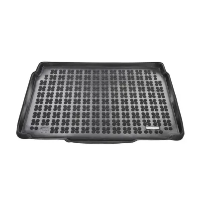 Rezaw-Plast kummist pagasimatid – Peugeot 2008