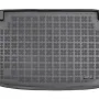 Rezaw-Plast kummist pagasimatid – Peugeot 308