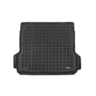 Rezaw-Plast kummist pagasimatid – Peugeot 308 SW