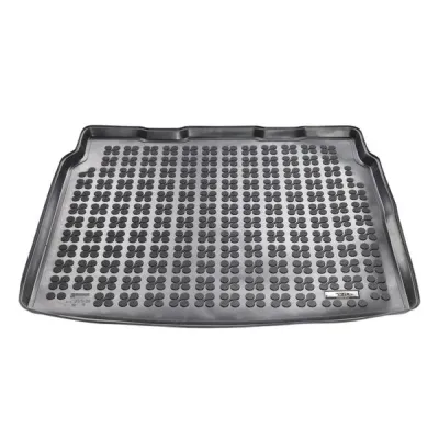 Rezaw-Plast kummist pagasimatid – Volkswagen Tiguan Allspace