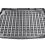 Rezaw-Plast kummist pagasimatid – Volkswagen Tiguan Allspace