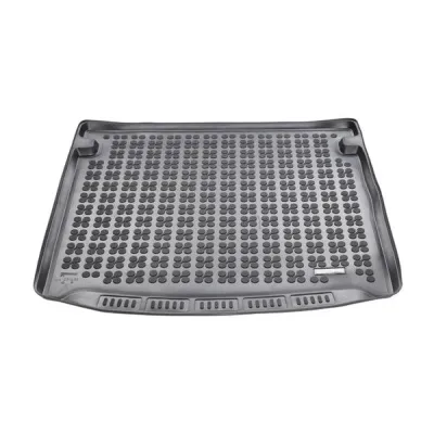Rezaw-Plast kummist pagasimatid – Volkswagen Tiguan Allspace
