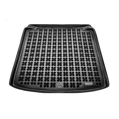 Rezaw-Plast kummist pagasimatid – Škoda Fabia / Fabia Combi