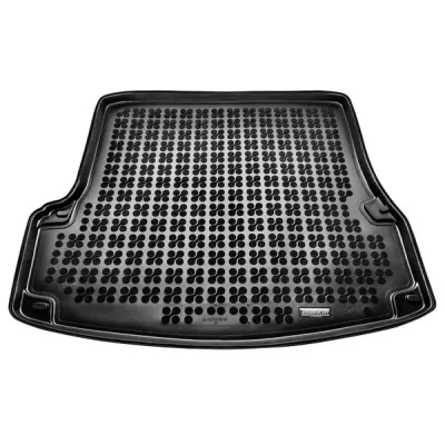 Rezaw-Plast kummist pagasimatid – Škoda Octavia / Octavia Scout