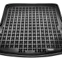 Rezaw-Plast kummist pagasimatid – Škoda Octavia / Octavia Scout