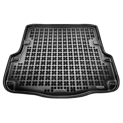 Rezaw-Plast kummist pagasimatid – Škoda Octavia / Octavia Combi / Octavia Scout