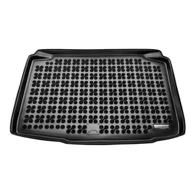 Rezaw-Plast kummist pagasimatid – Škoda Fabia / Fabia Scout