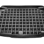 Rezaw-Plast kummist pagasimatid – Škoda Fabia / Fabia Scout